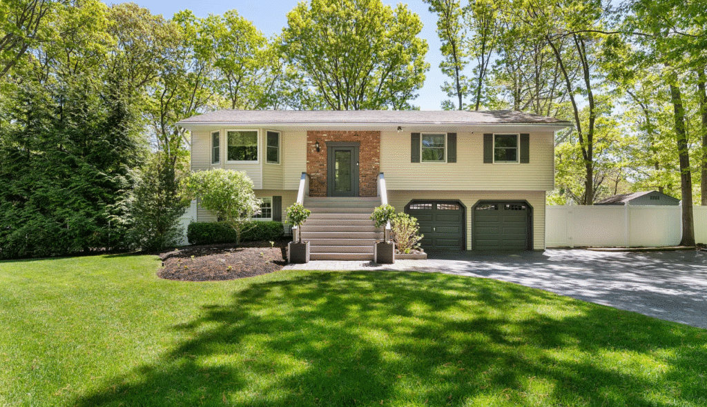 Best Long Island Property Management Company