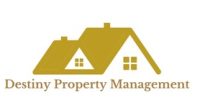 Destiny-Property-Management-LLC-logo_300